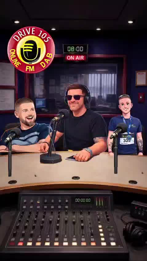 @Phily-It Podcast