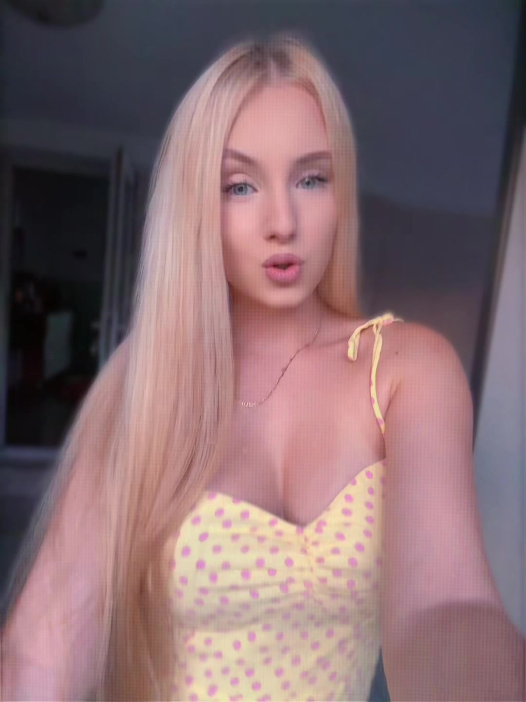 @🦋𝑨𝒏𝒅𝒓𝒆𝒆𝒂🦋