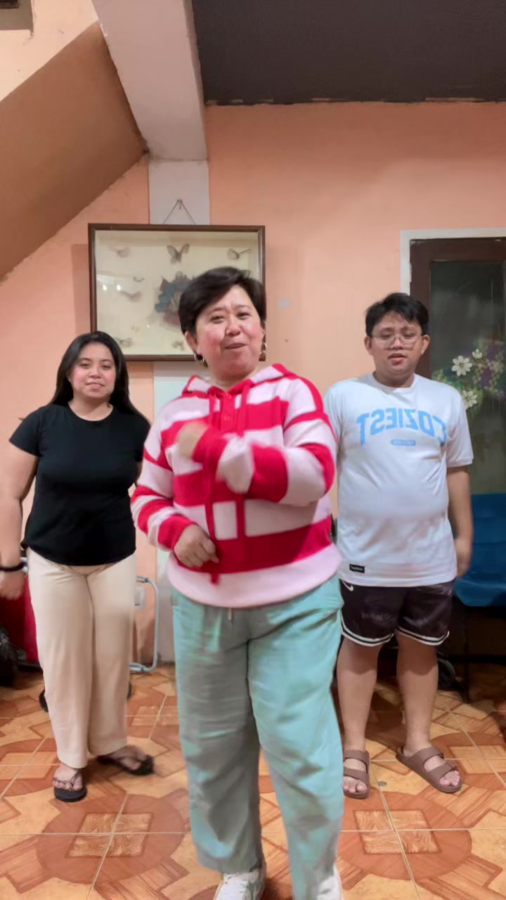 @jekjek