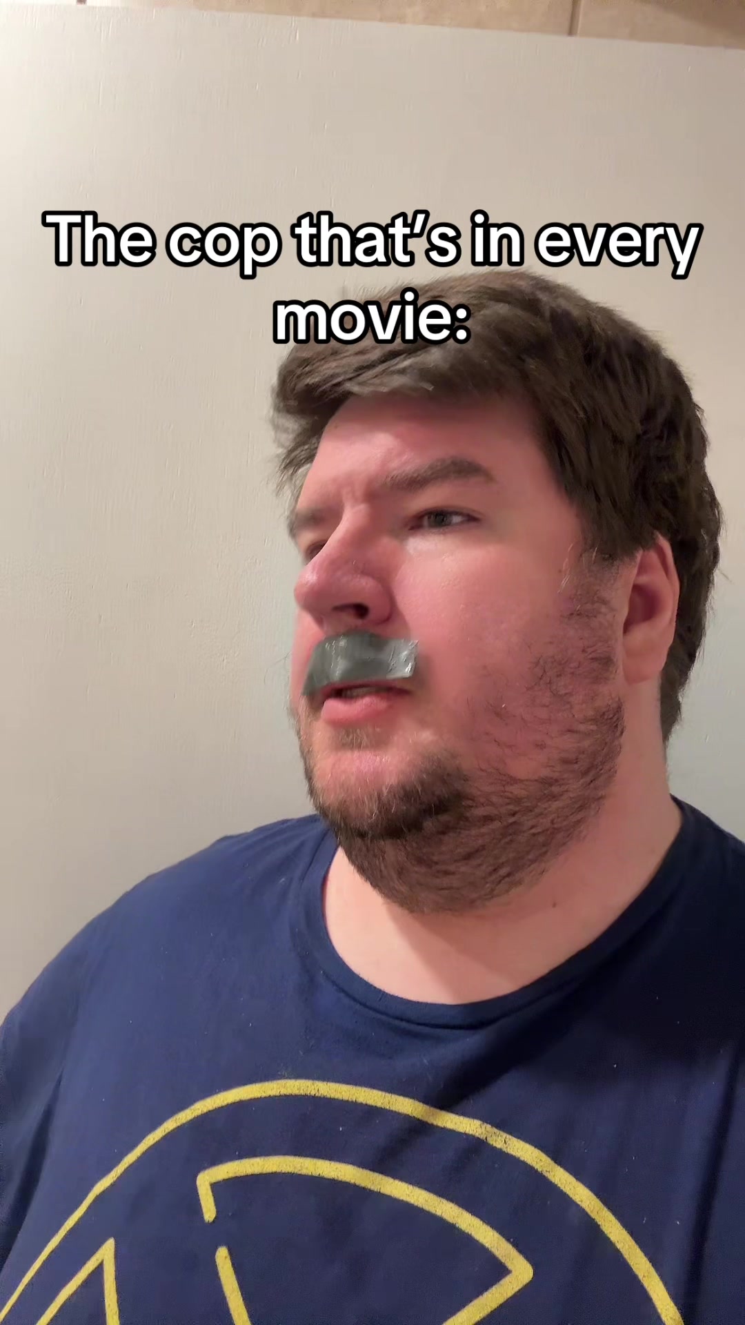 @SpencerAcomedy89
