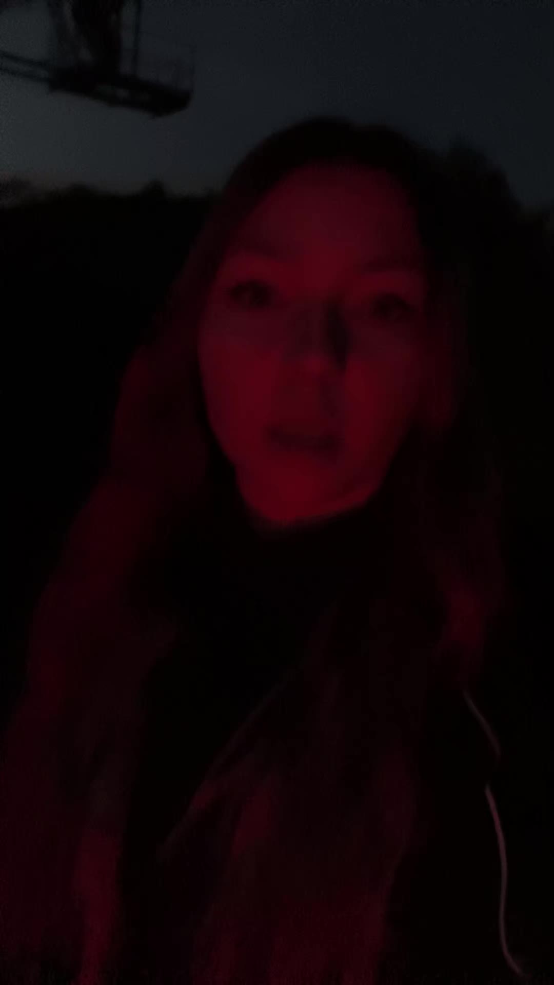@J A S M I N