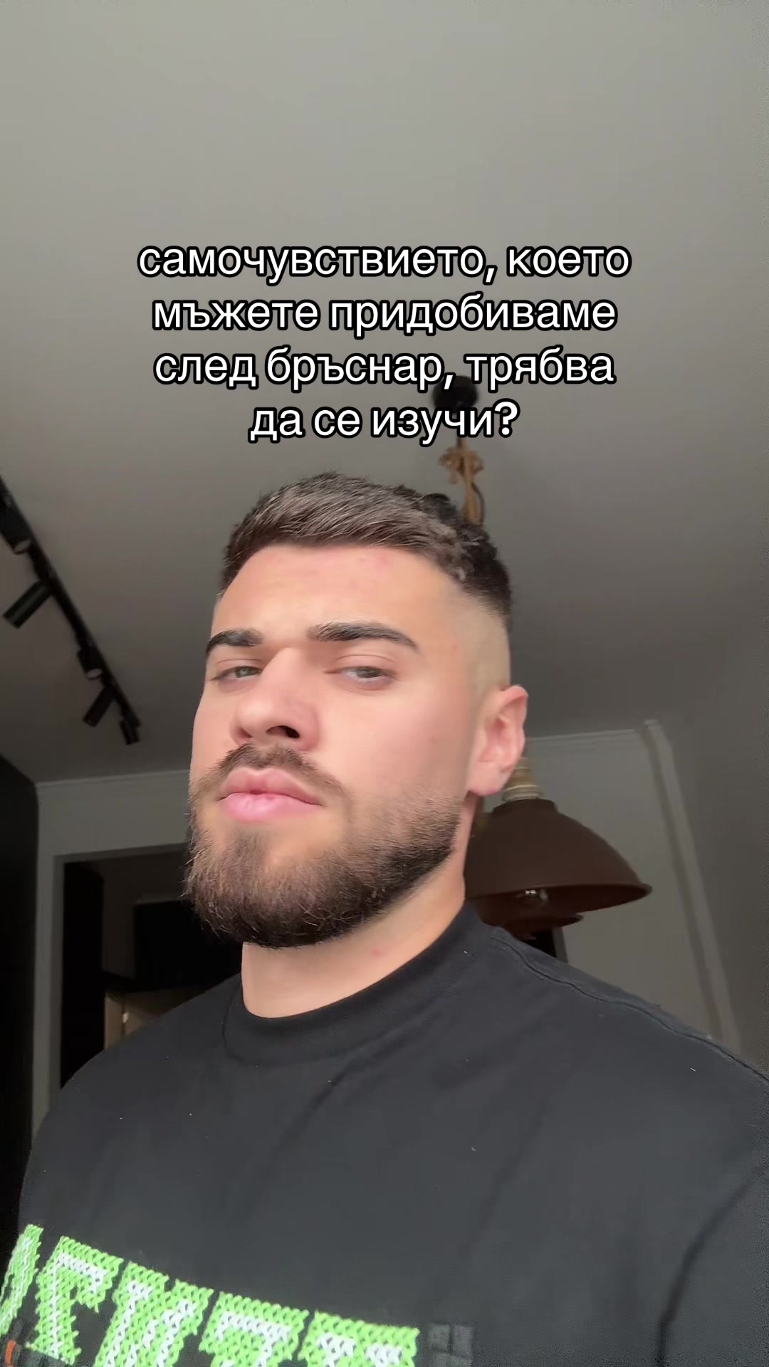 @ELYASA