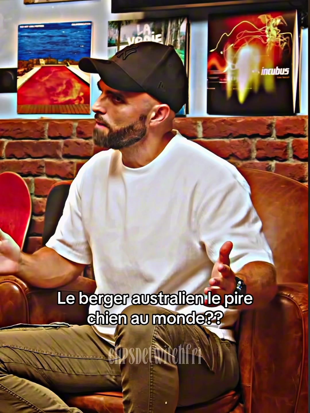 @𝓒𝓵𝓲𝓹𝓼 𝓭𝓮 𝓣𝔀𝓲𝓽𝓬𝓱