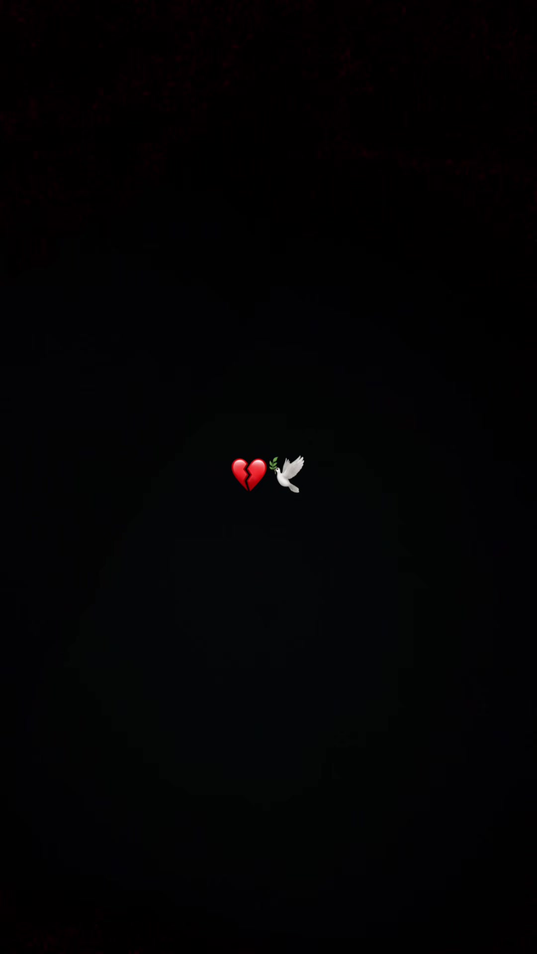 @Emelie ๐