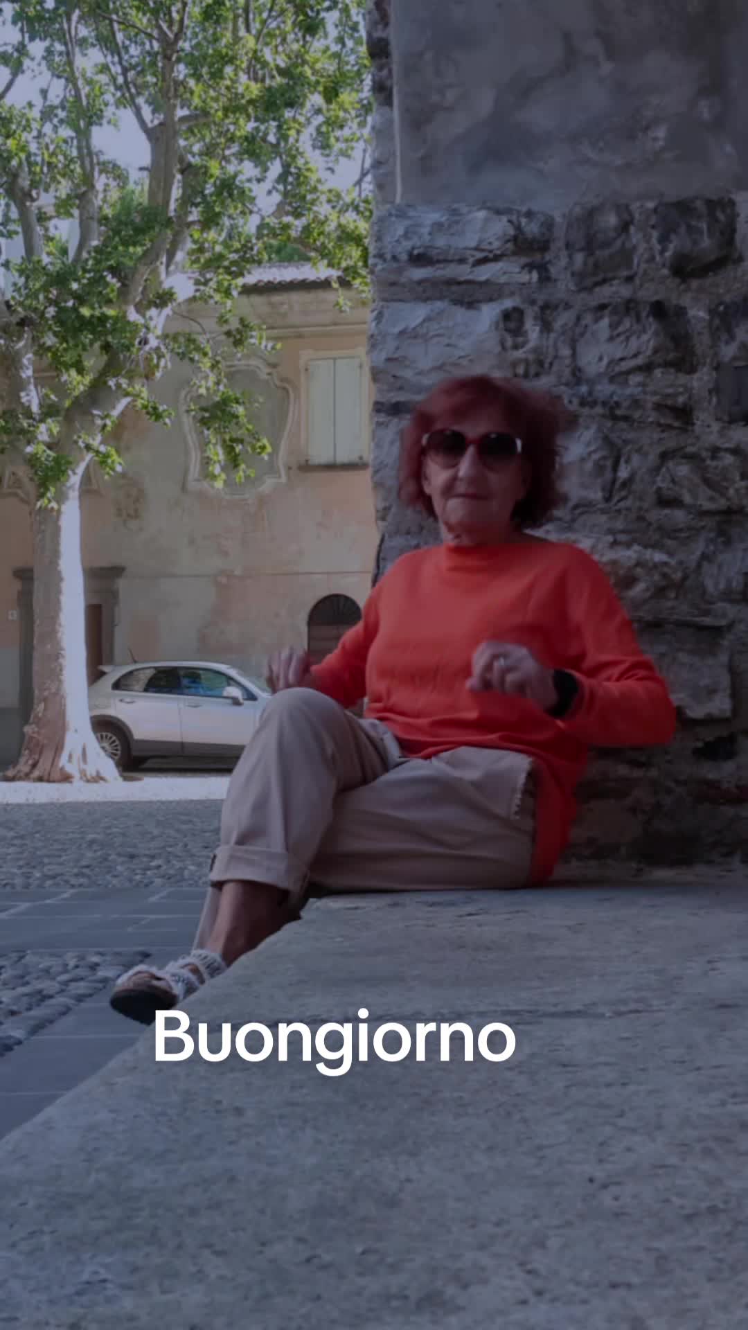 @Clara