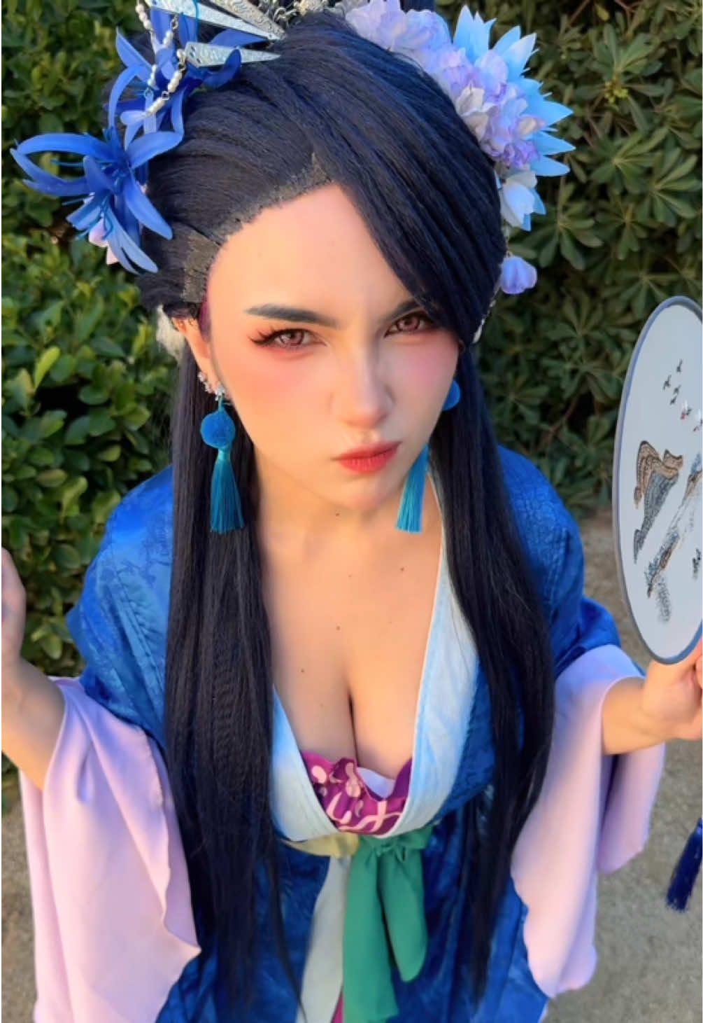 @mimo.nin