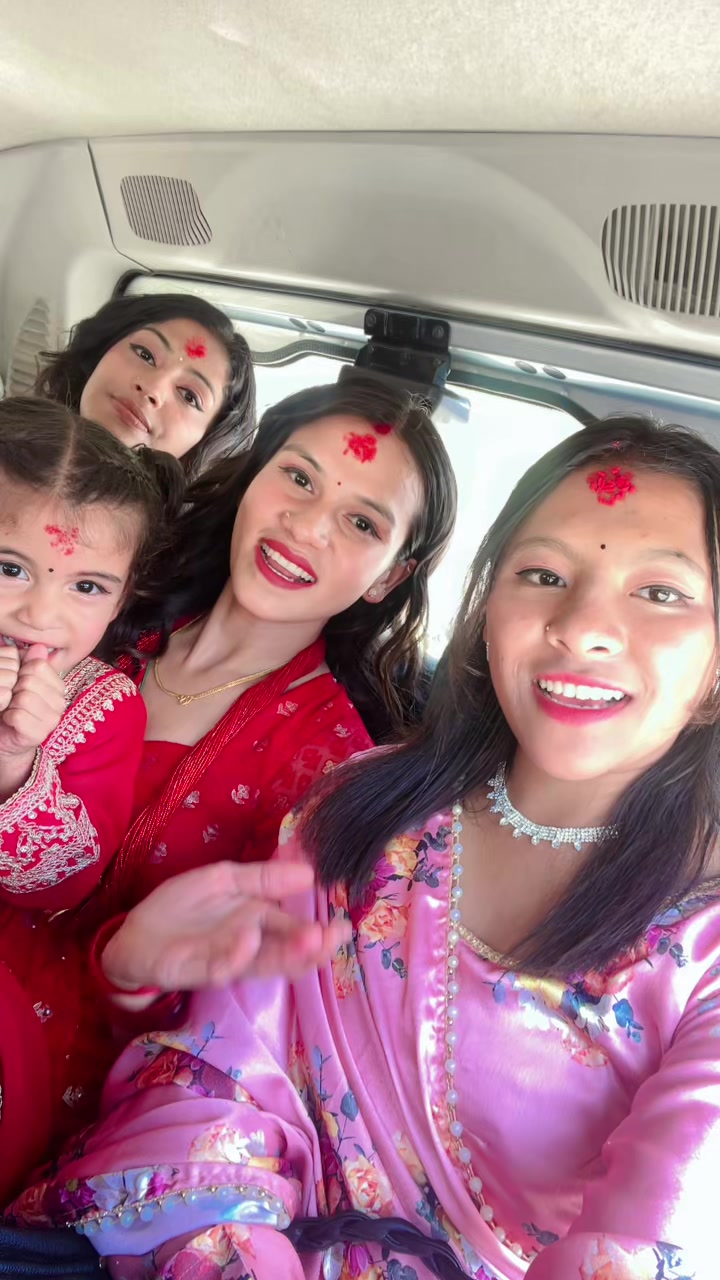 @सृजना❤️सुनिल