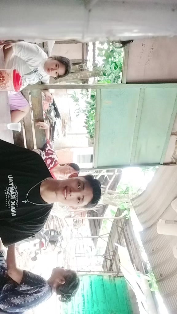 @Dani zai