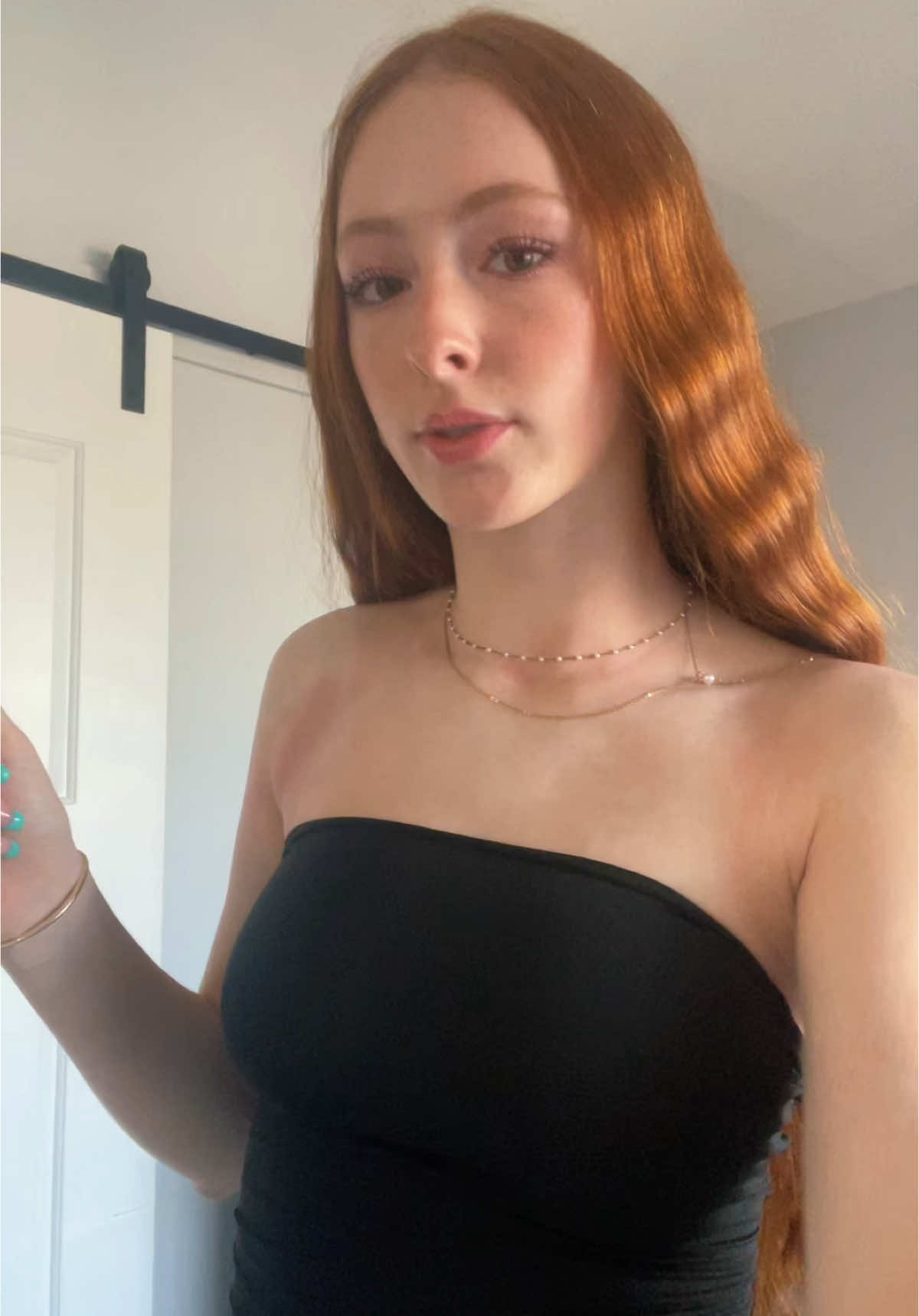 @ava