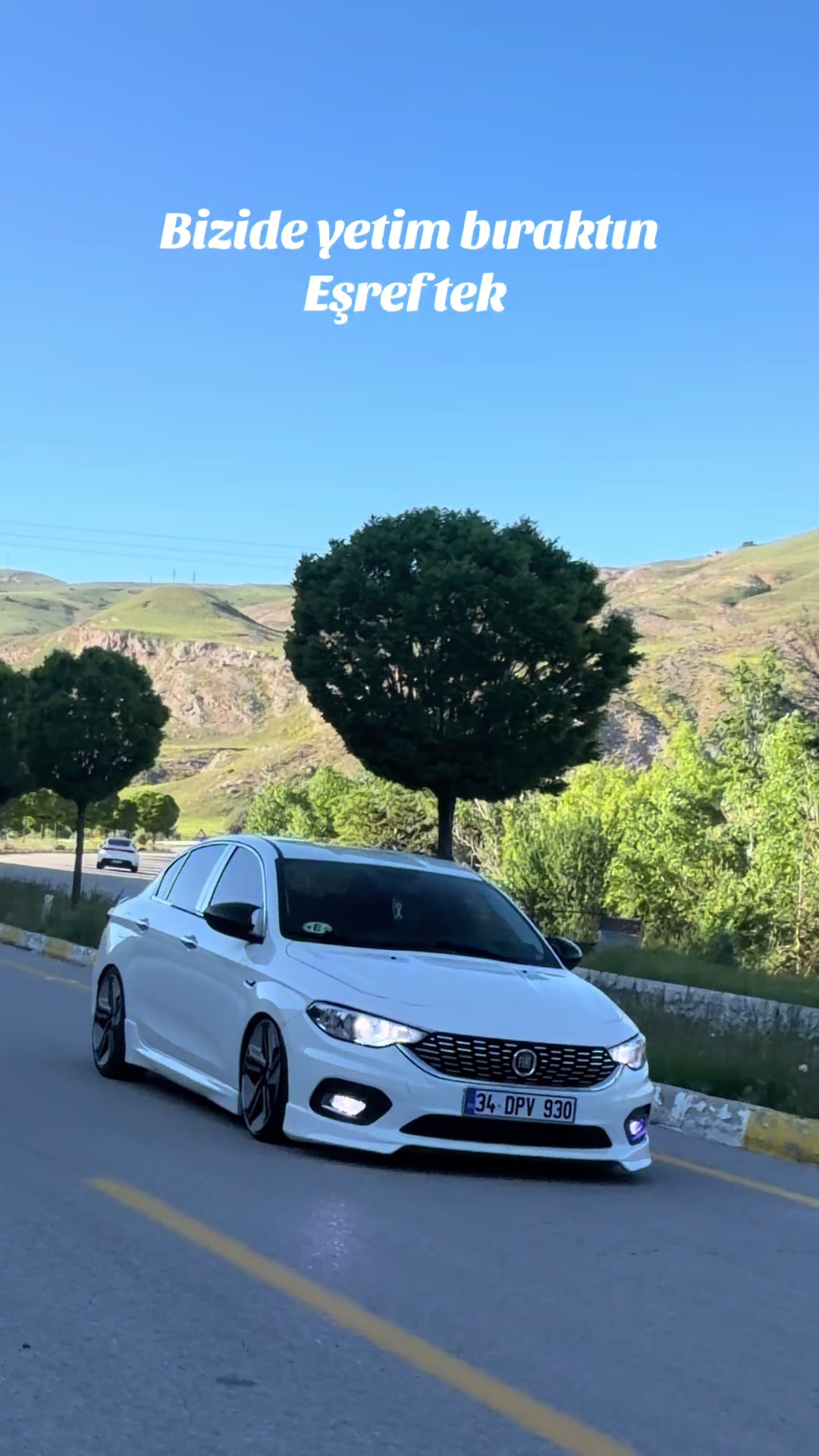 @eyupozsoy930