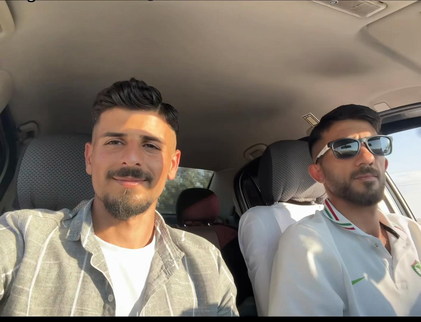 @Serhat ŞİMŞEK