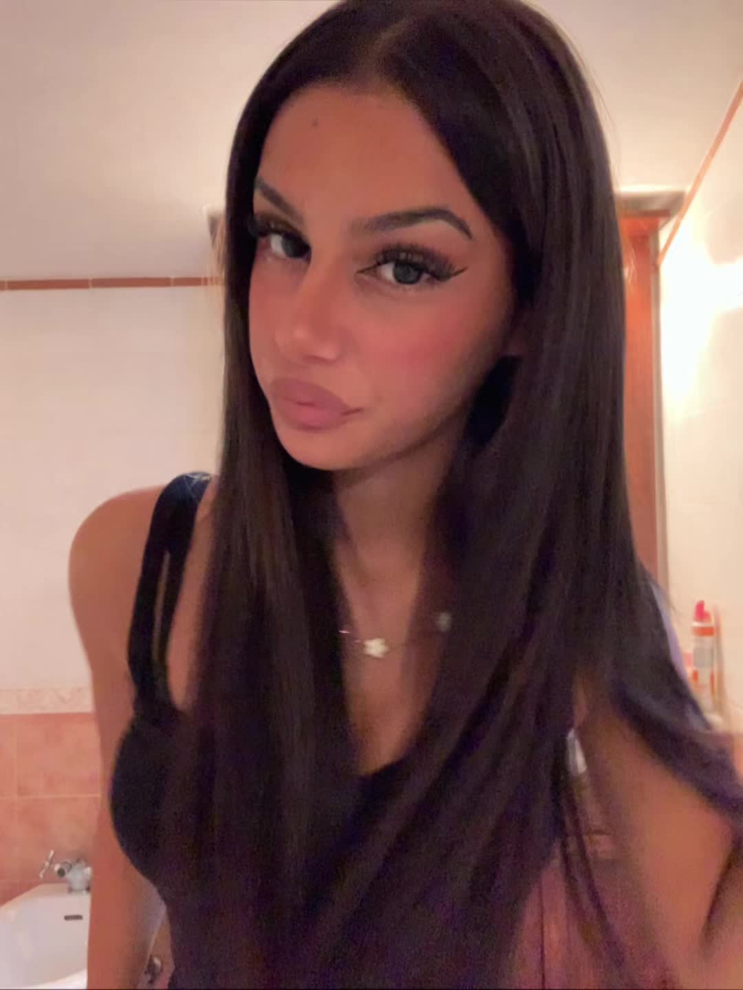 @gio