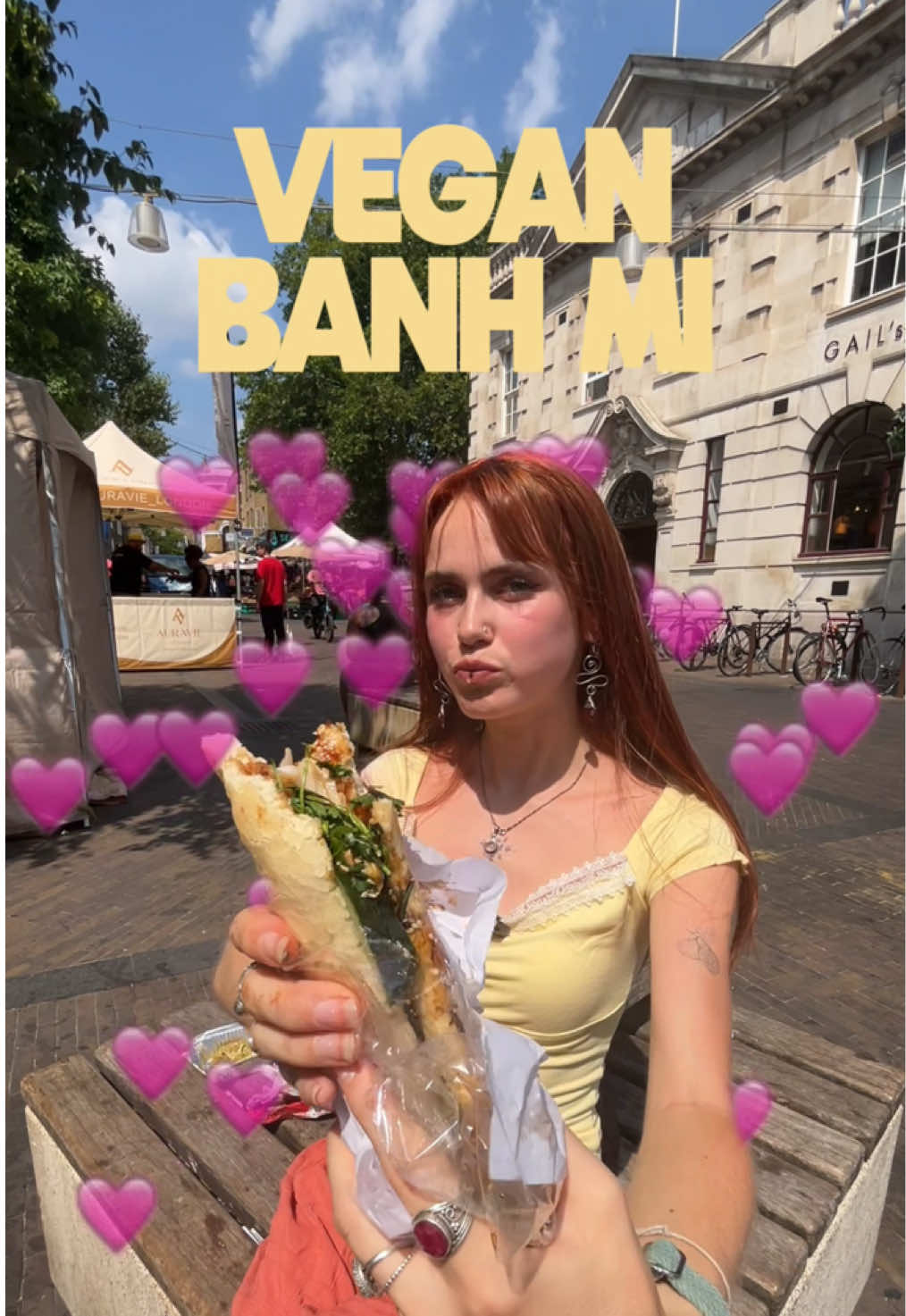 @robyn 𖤓 vegan eats & travel