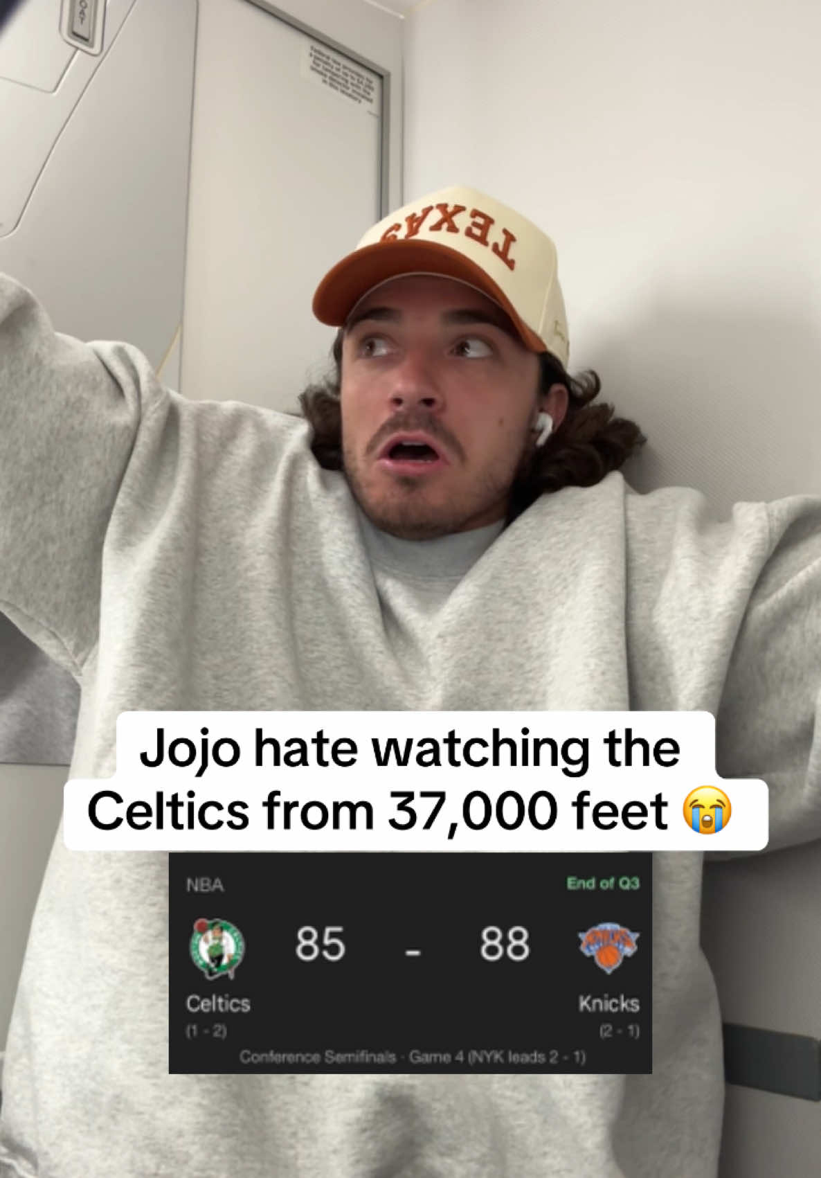 @Betr