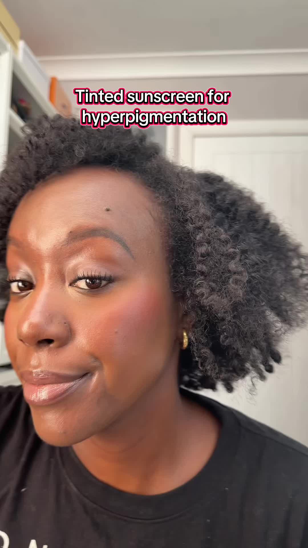 @Dr Emma | Dermatologist