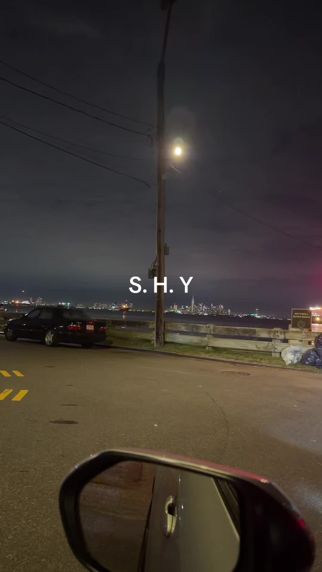 @CHY