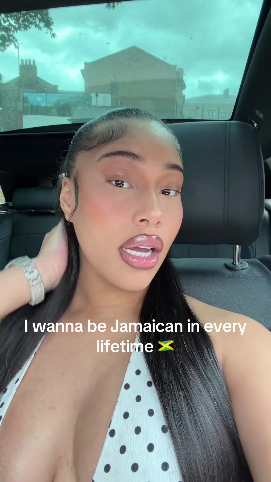 @Shemara_london