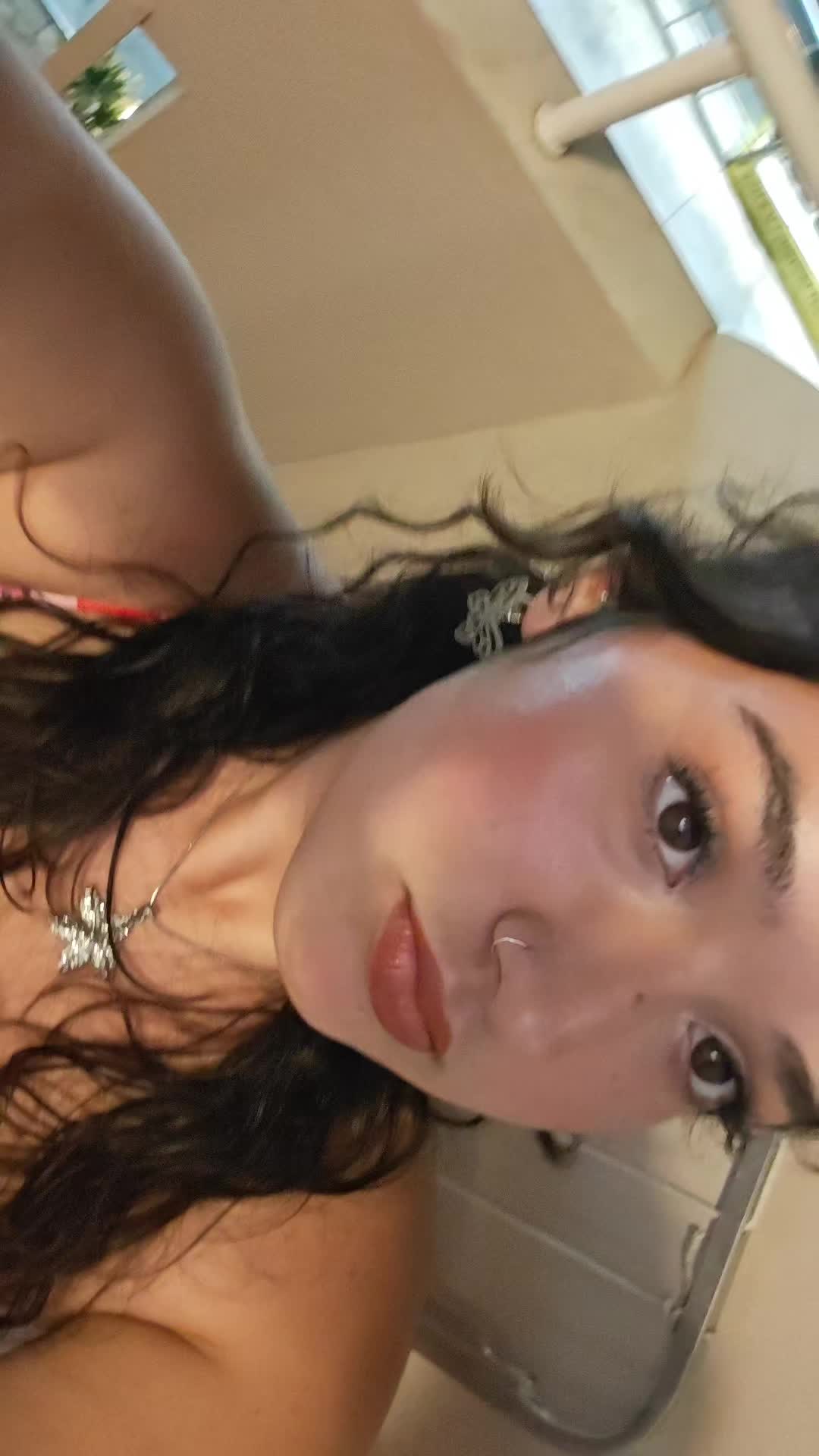 @dana<3