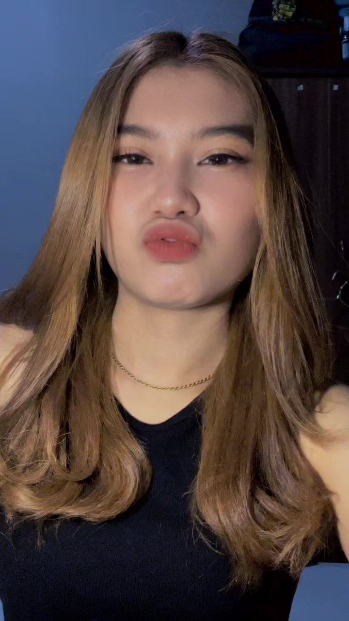 @๐