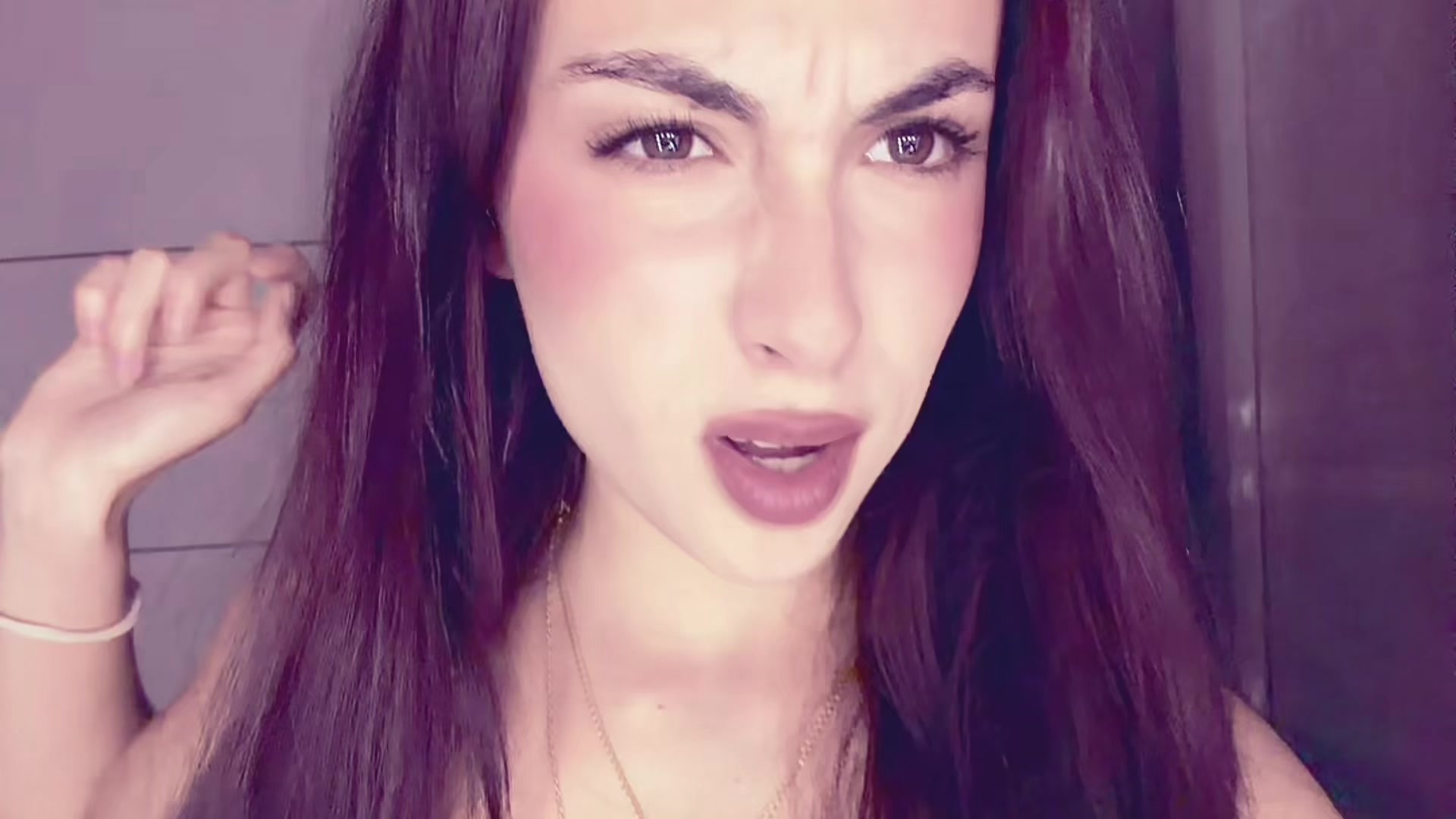 @noa fernández