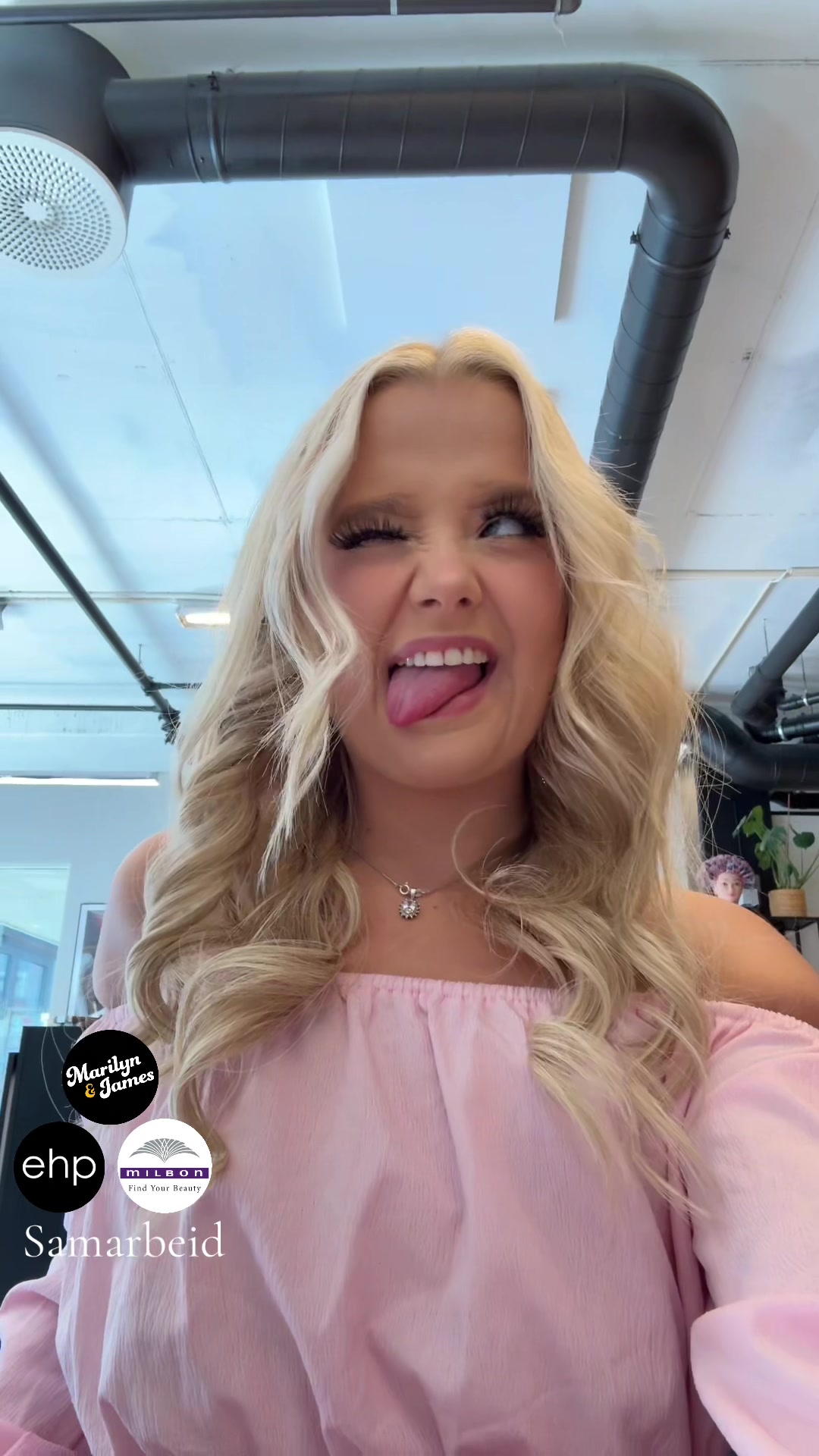 @Julie👸🏼