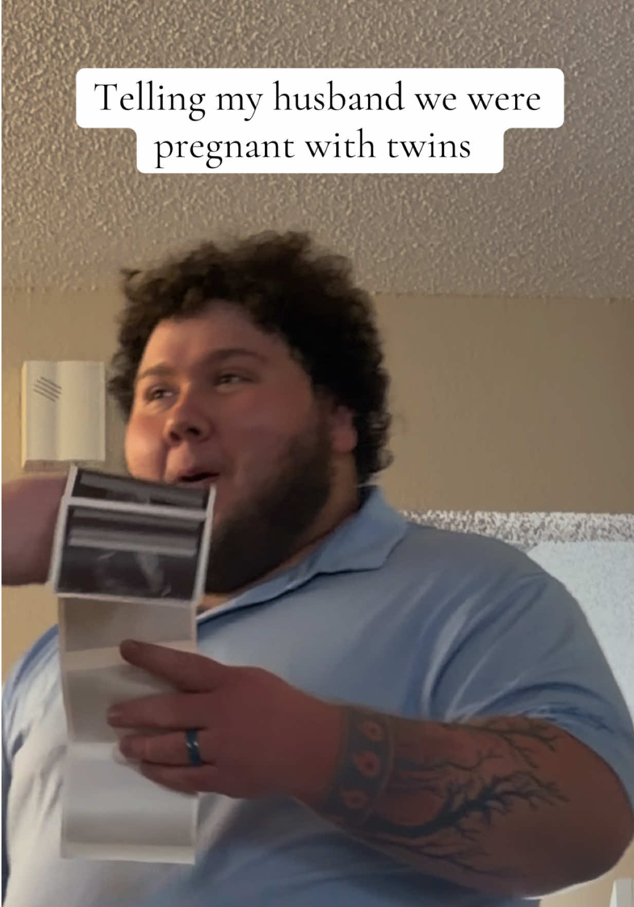 @Kenzie | Twin boy mom-to-be