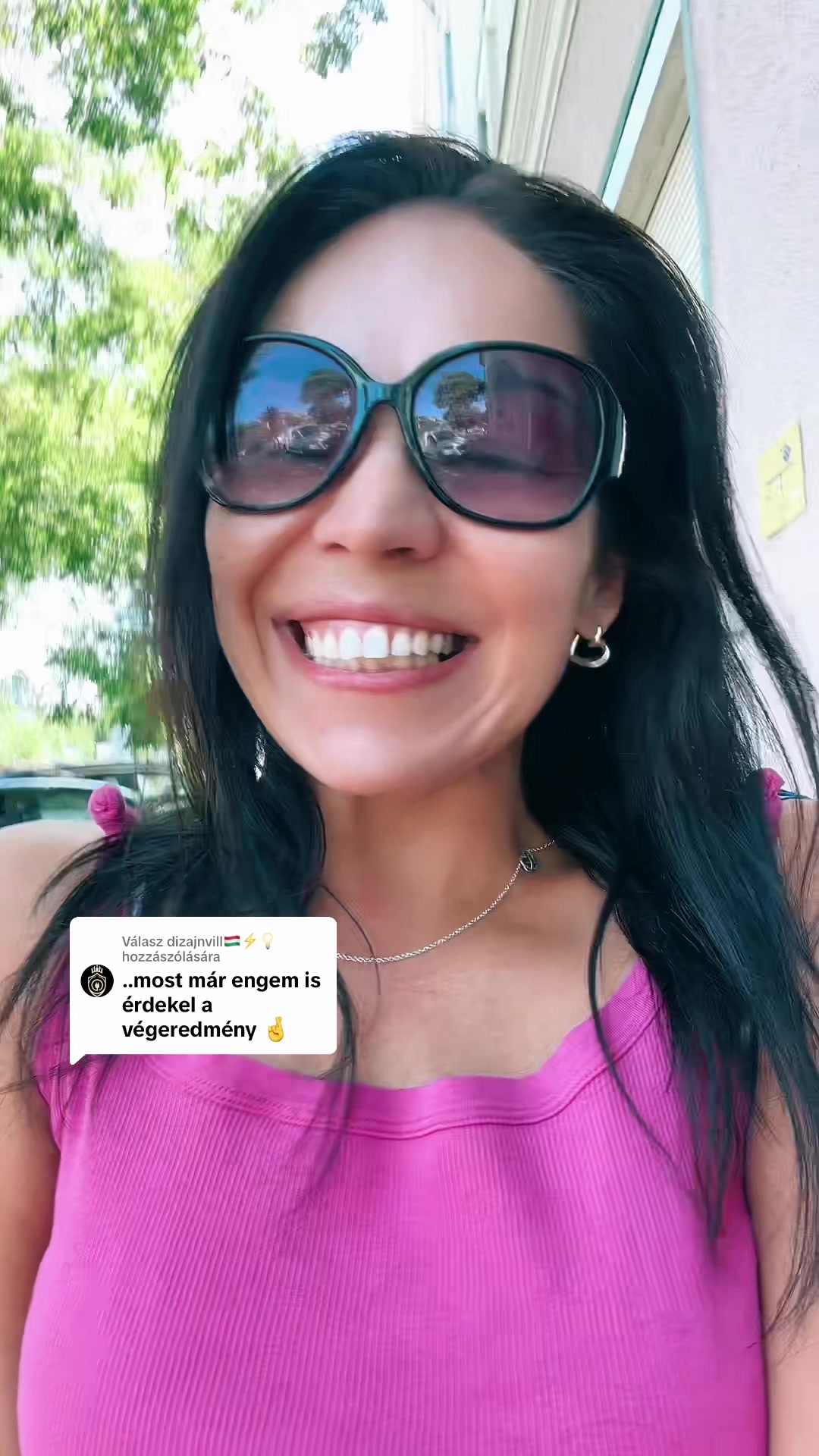 @Sára Pongrácz