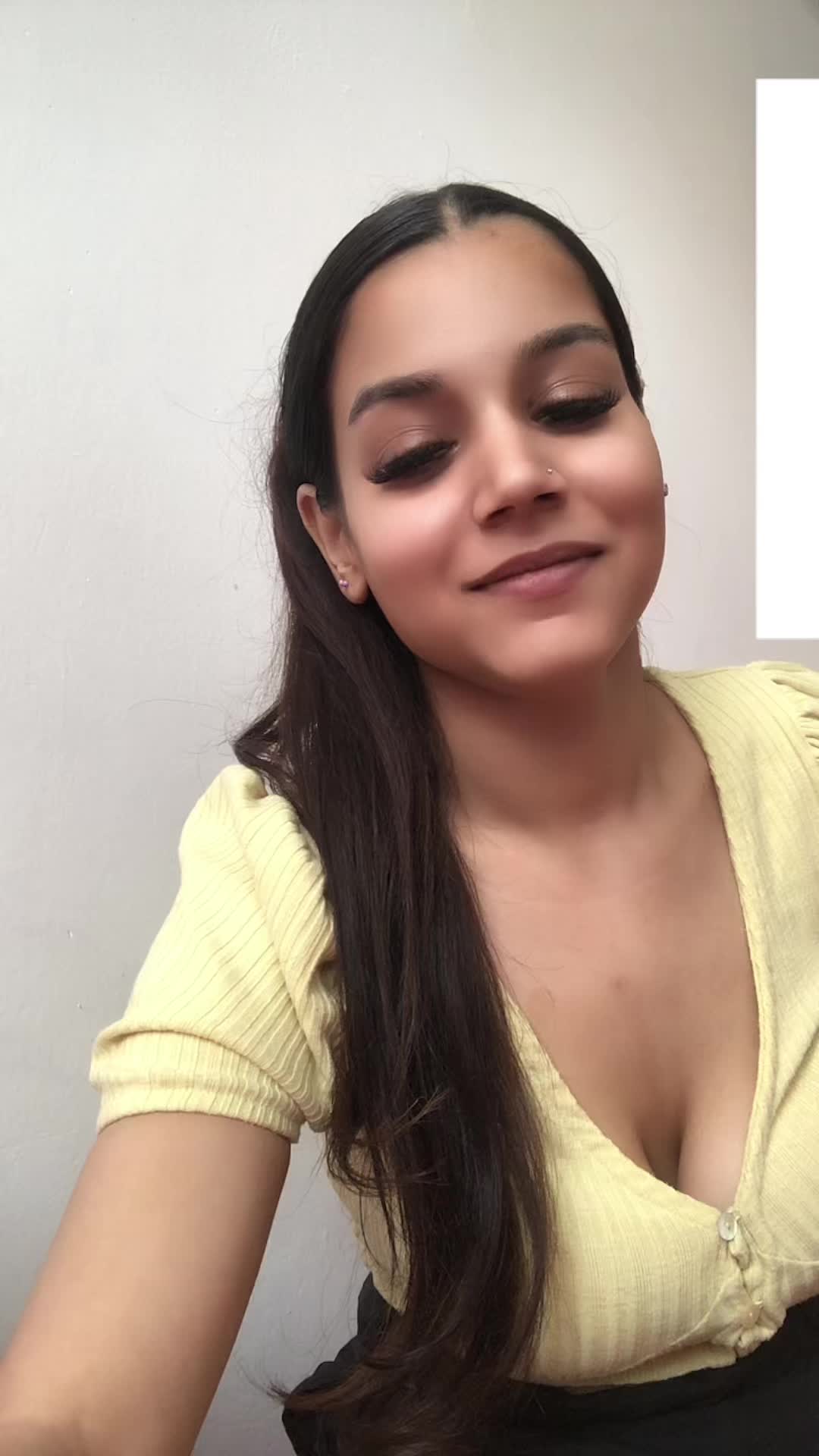 @Anahit🦋