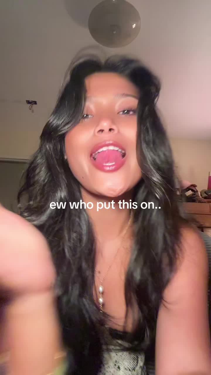 @rawr