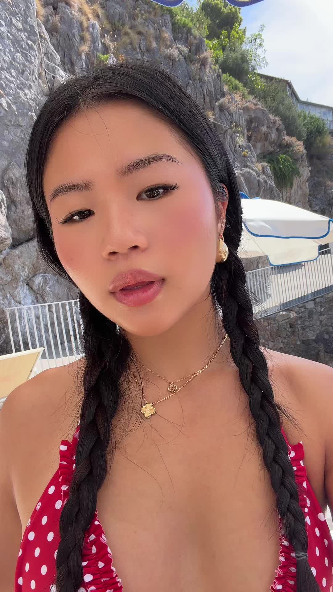 @Emily Ha