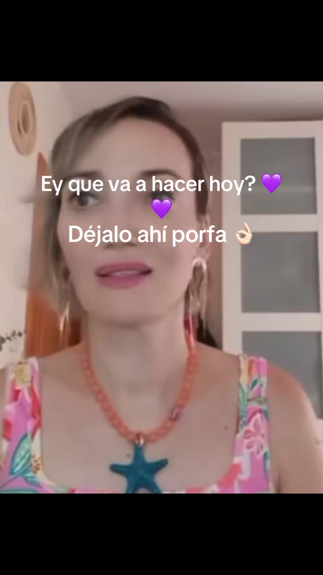 @Purii Fricación