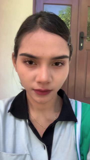 @i'm clara.sarioa🪽