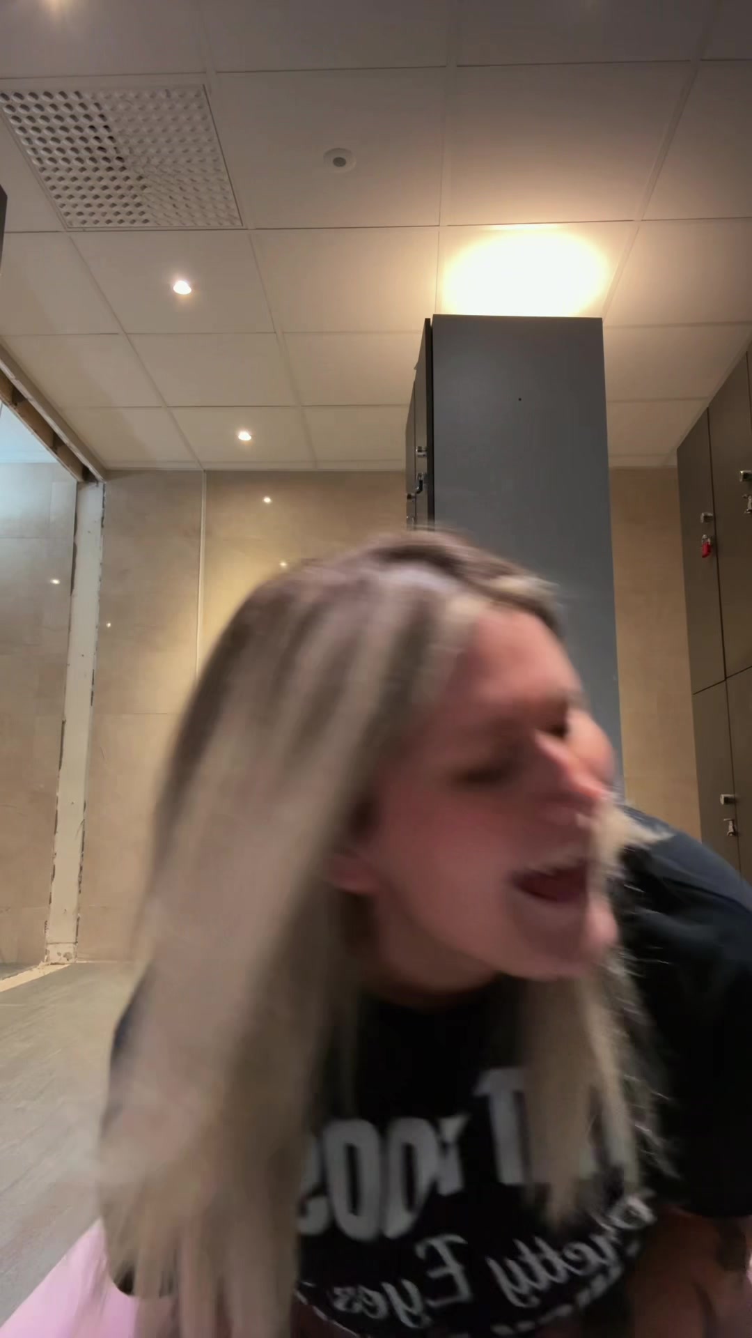 @Emma Eriksson