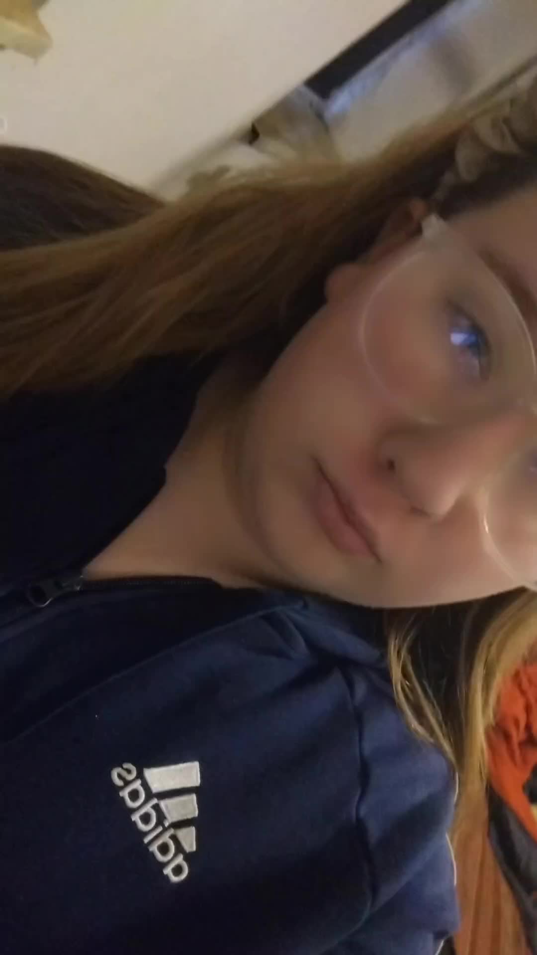 @Lilly