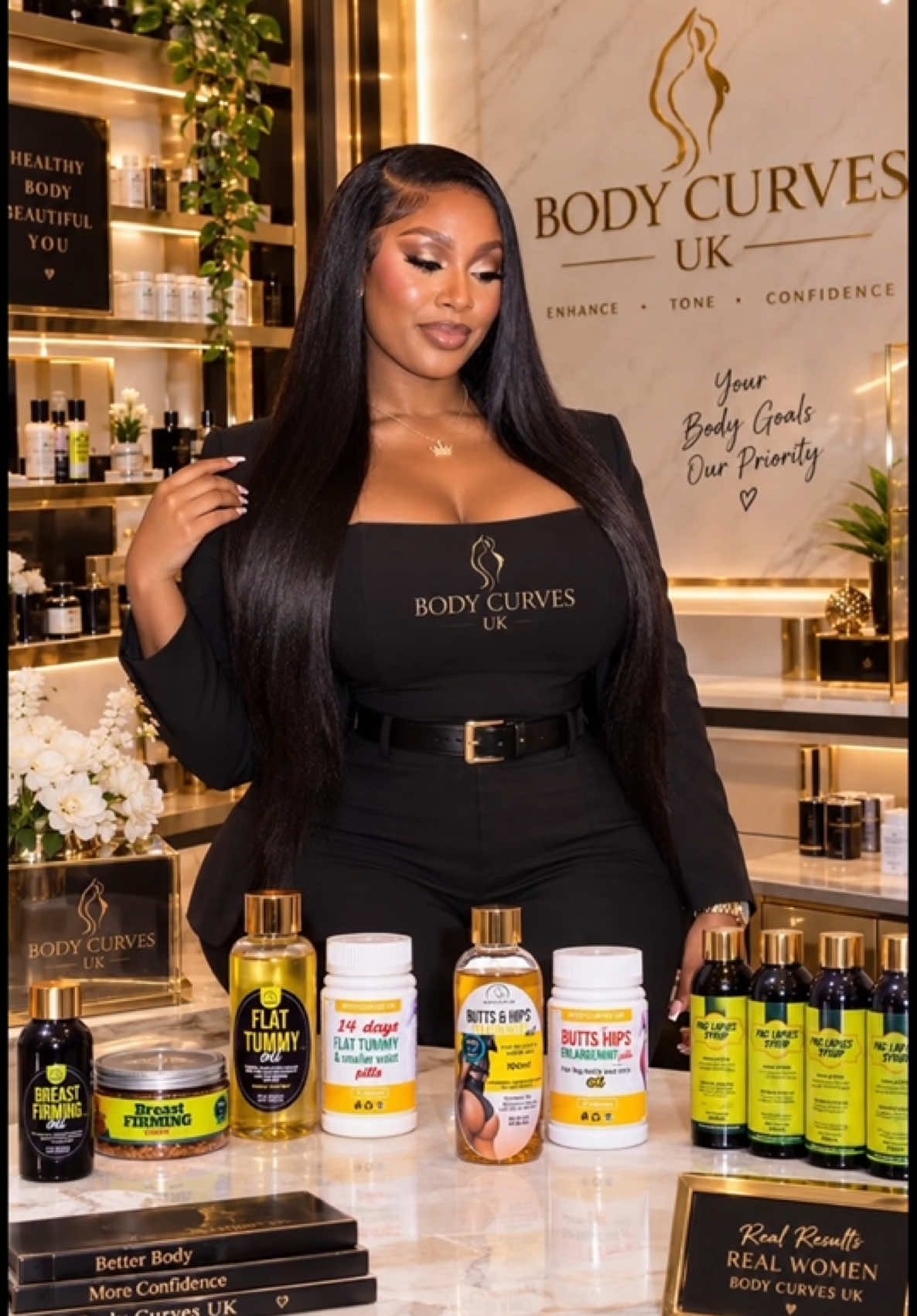@BodyCurves.Uk