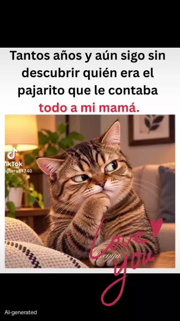 @Angel.R