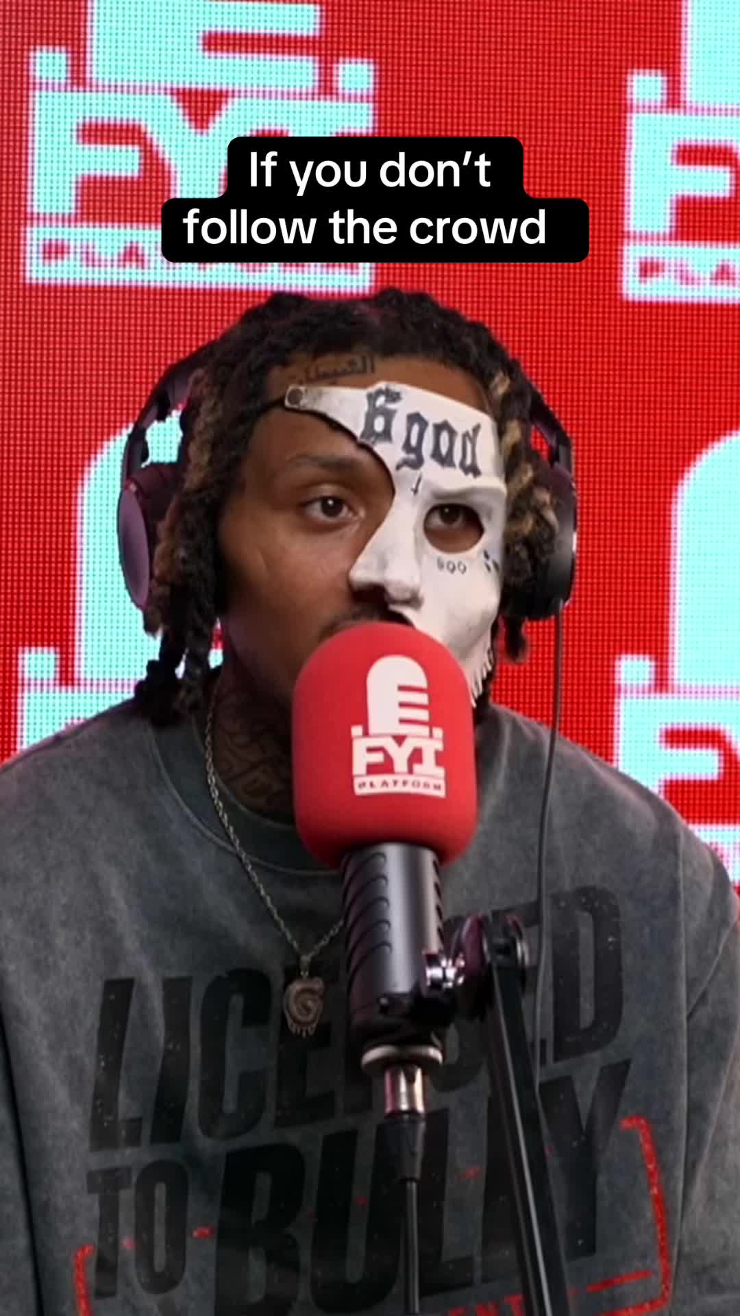 @600eml