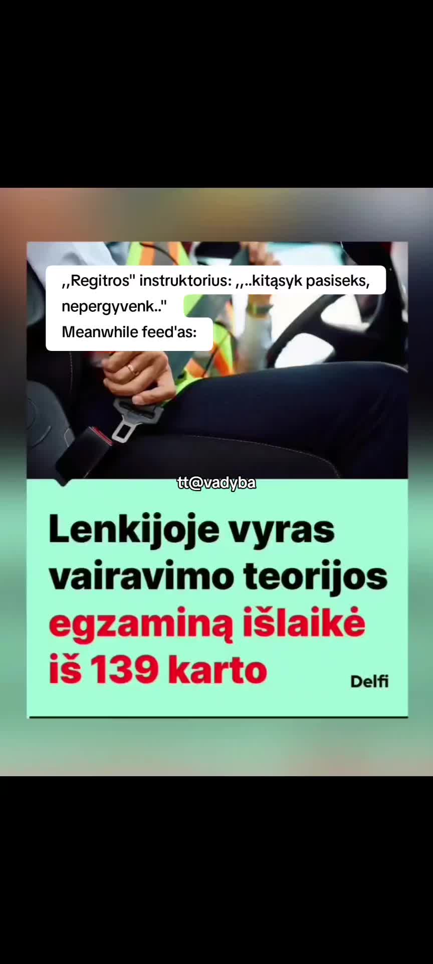 @💱📈🛫 Antra Pakopa 🛬📉💱