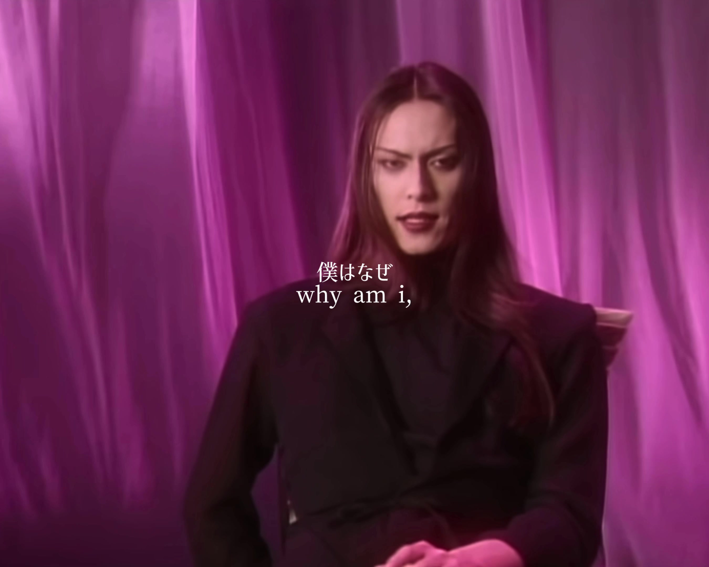 @京
