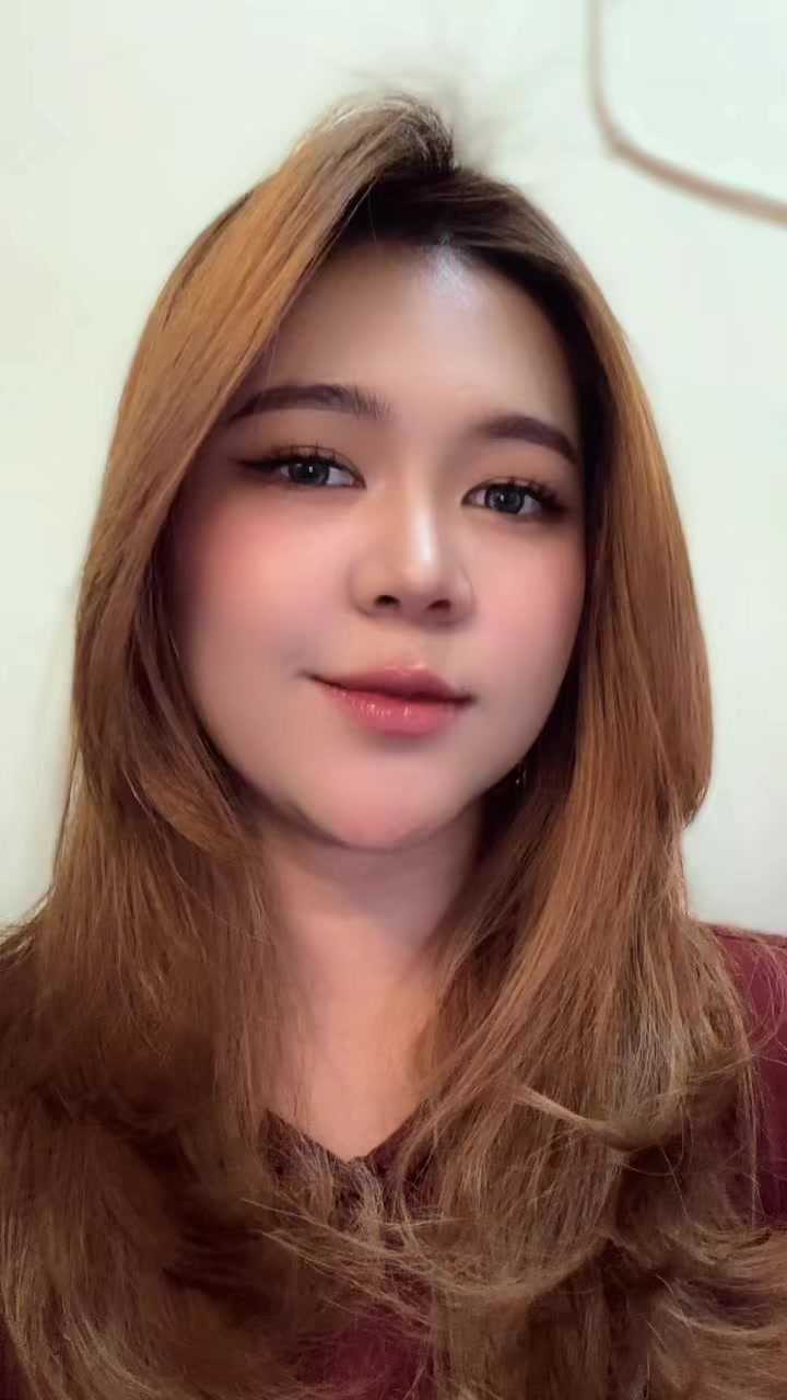 @Pusss
