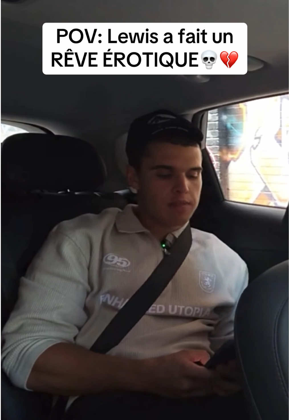 @Lewislefoulive