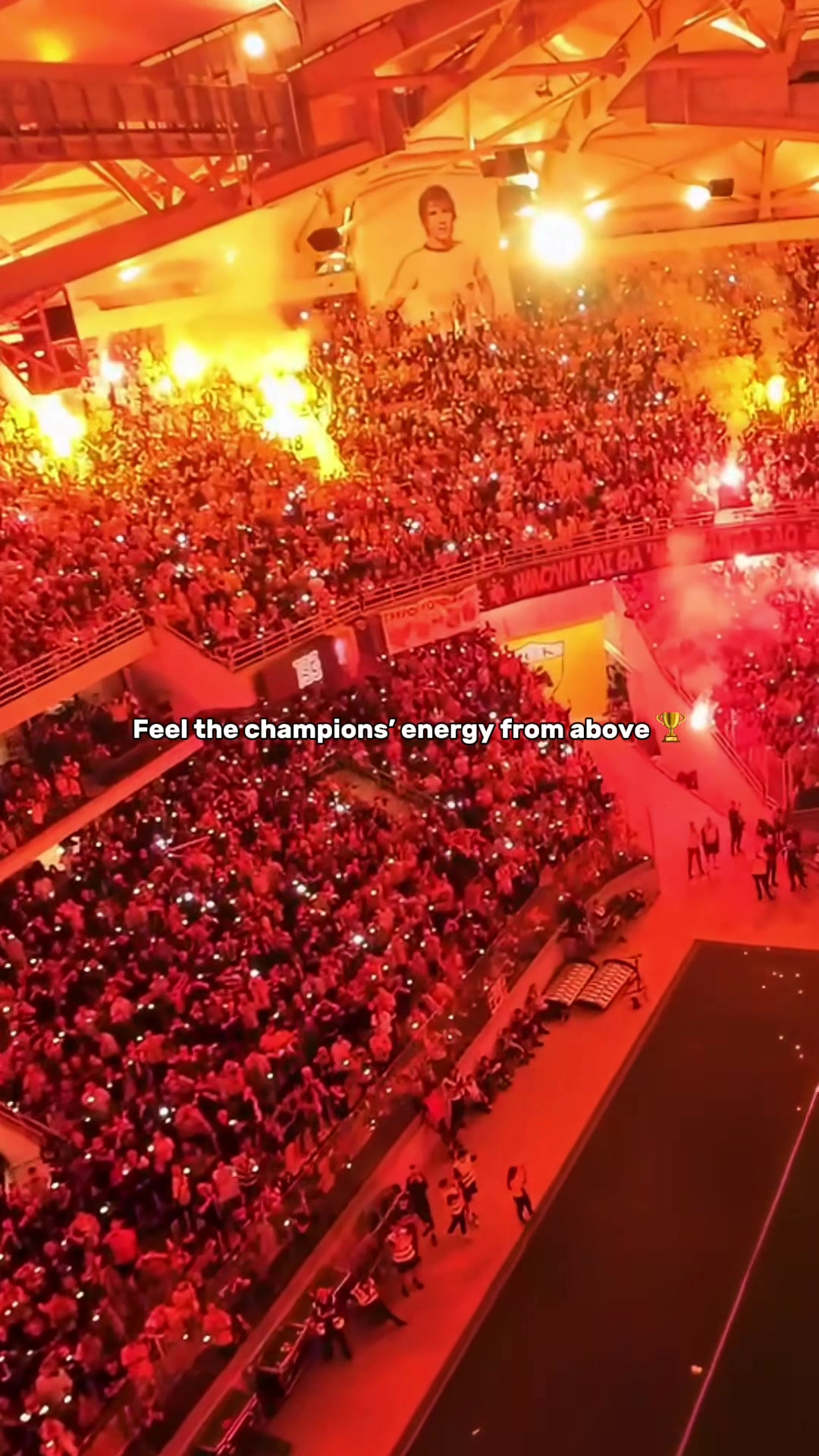 @AEK FC