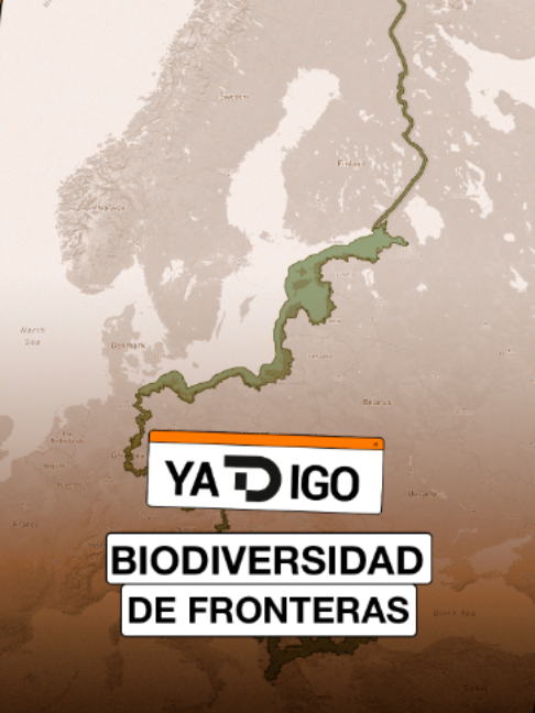 @RTVE Noticias