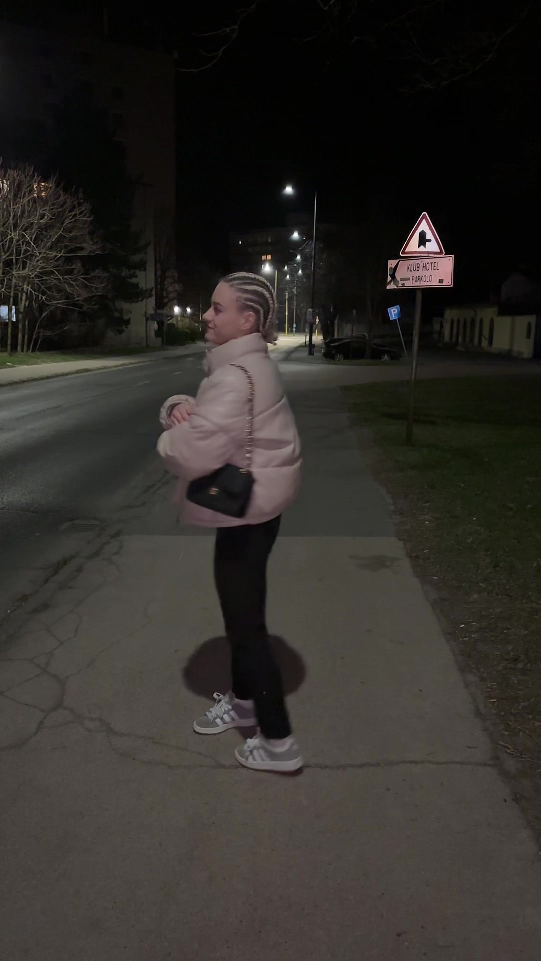 @gretikee