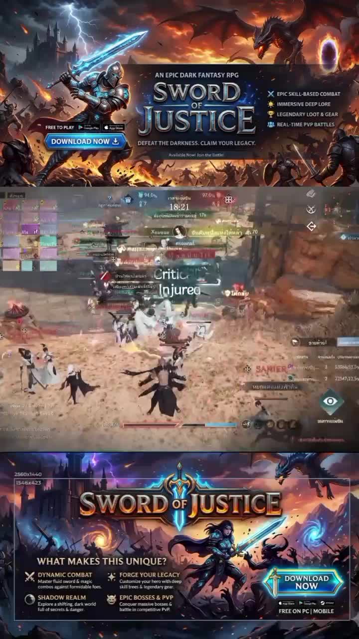 @๐๐ฆ๐๐ฅ๐ข๐ ๐๐๐ฆ๐ข๐ง๐ ๐