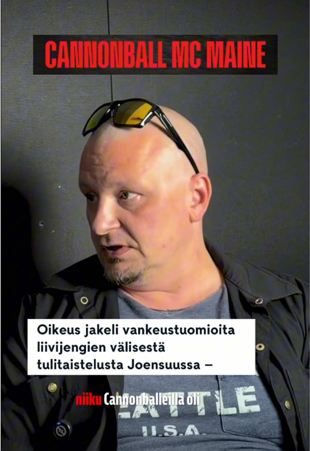 @Freeopa