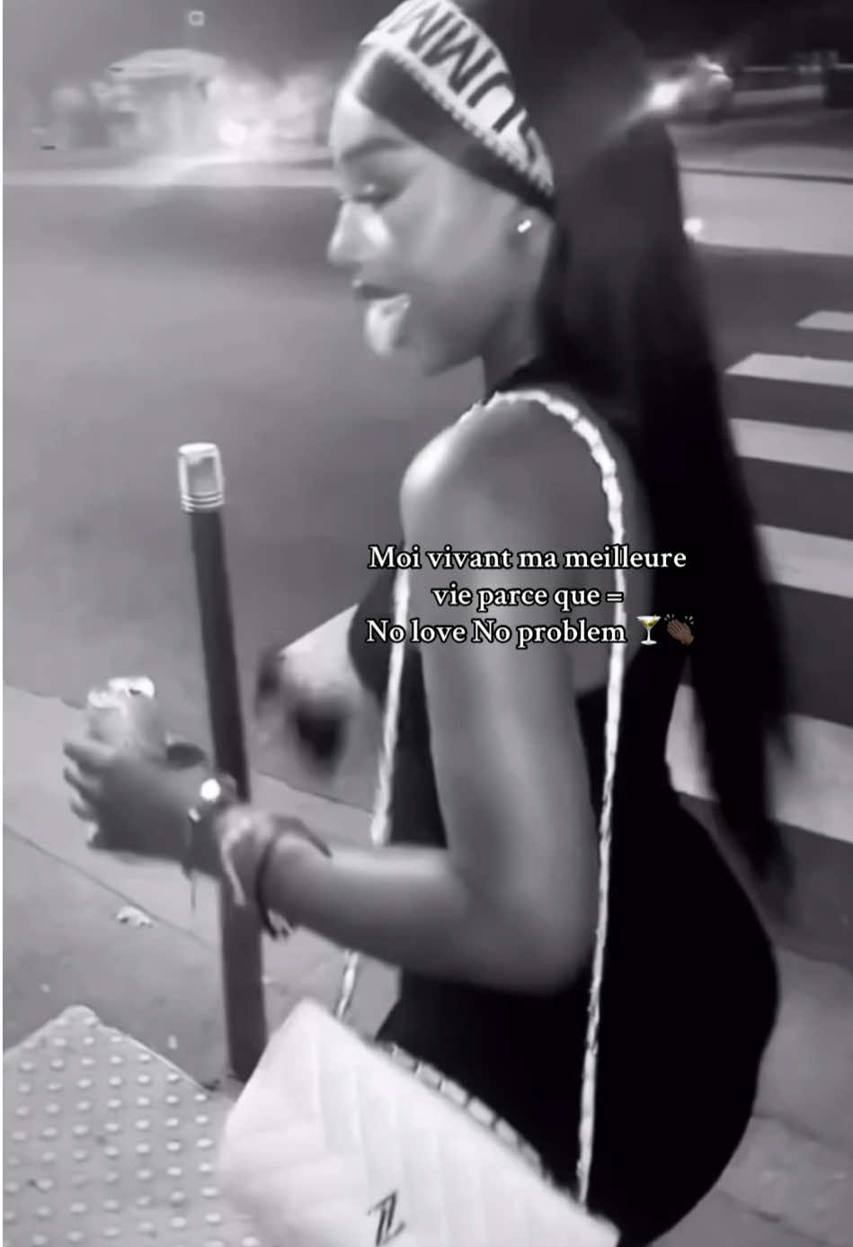 @𝐻𝑖𝑠 𝑓𝑎𝑣 .🇩🇴