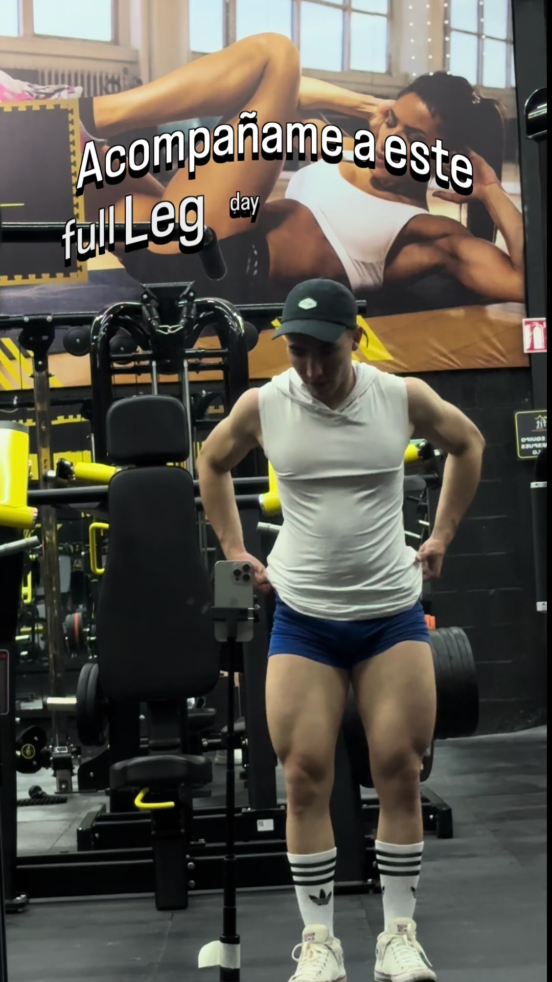 @Jonn_rb