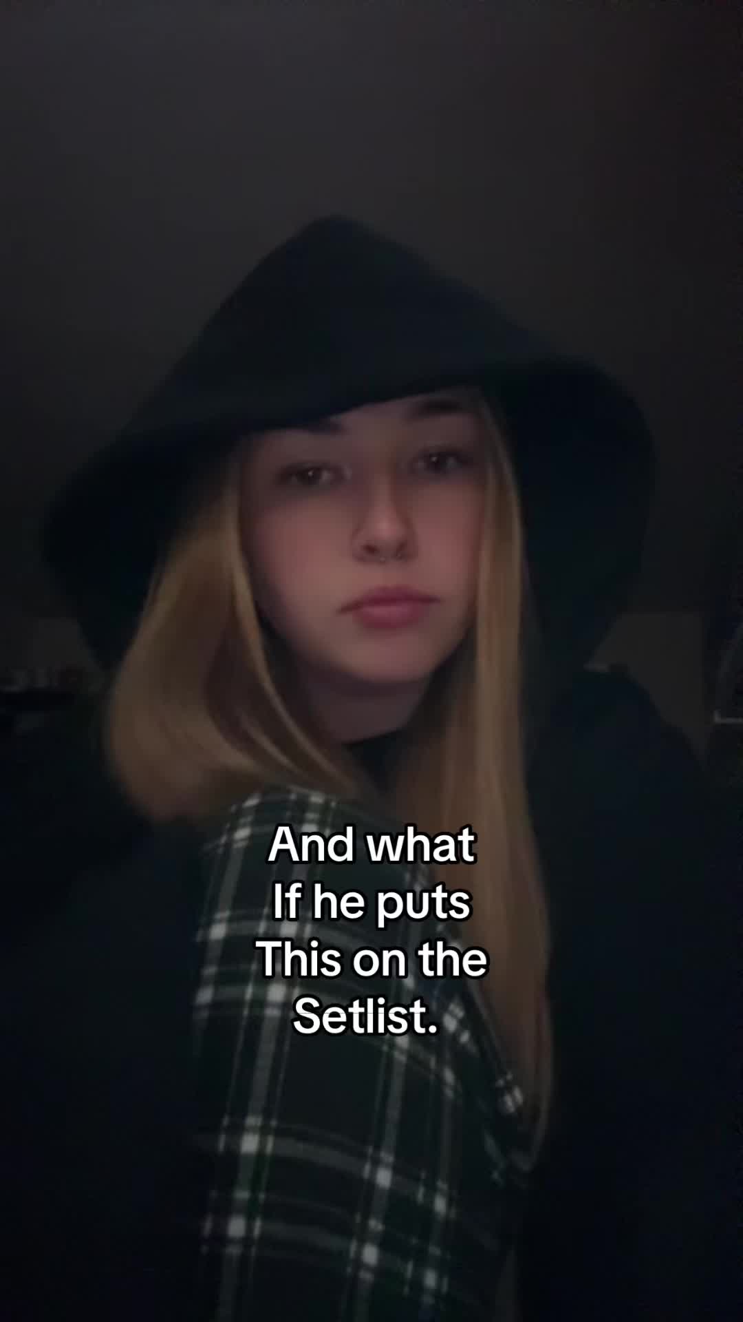 @Libbystyles🍒🤍