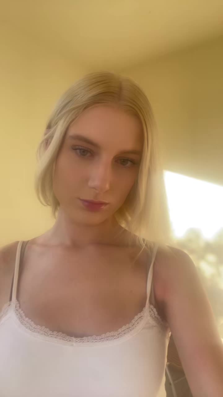 @av🩶